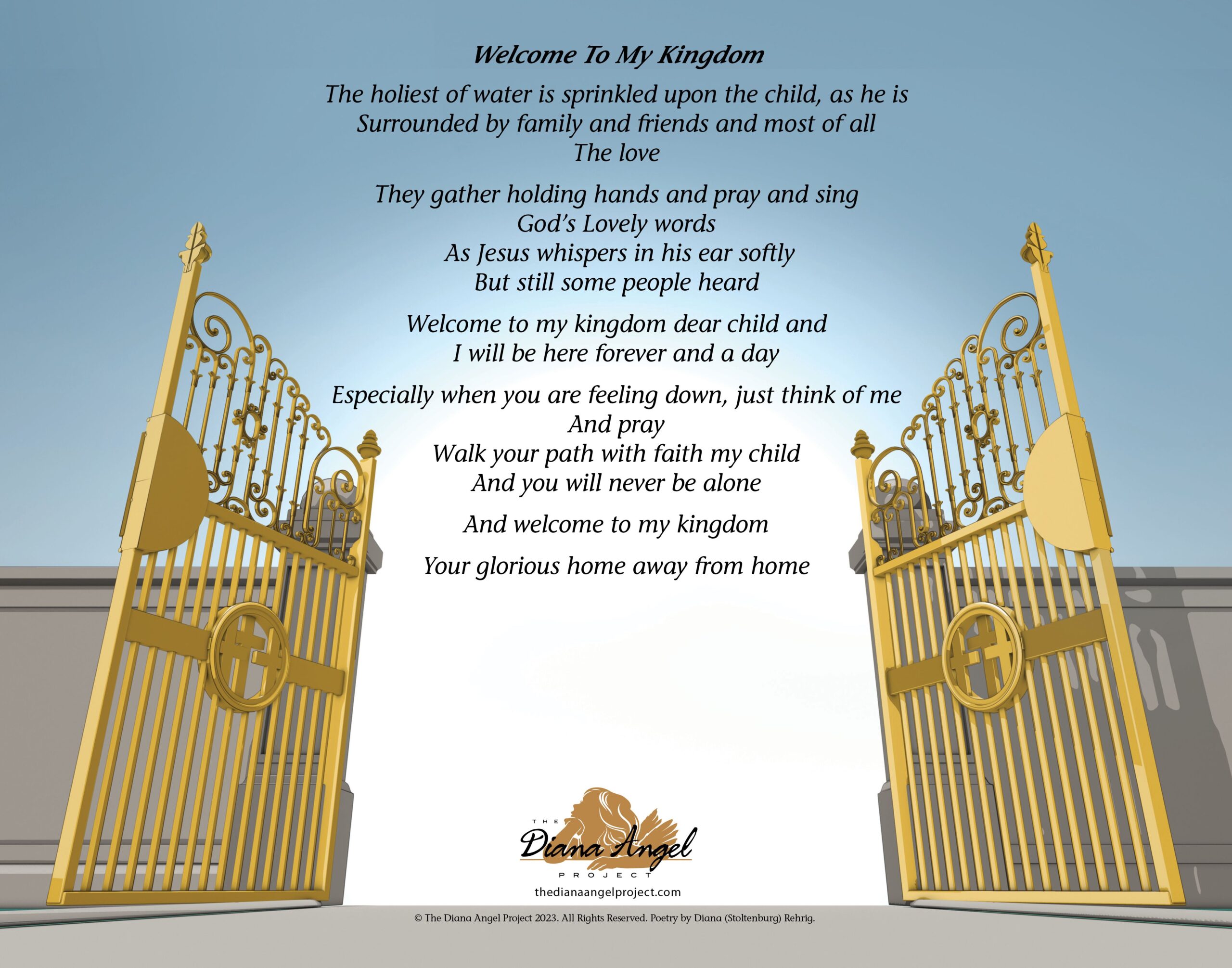 Baptism_Poster