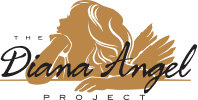 The Diana Angel Project
